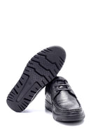 Men's Leather Casual Shoes | Derimod