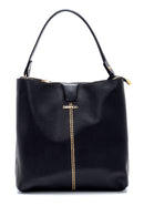 Women's Casual Shoulder Bag | Derimod