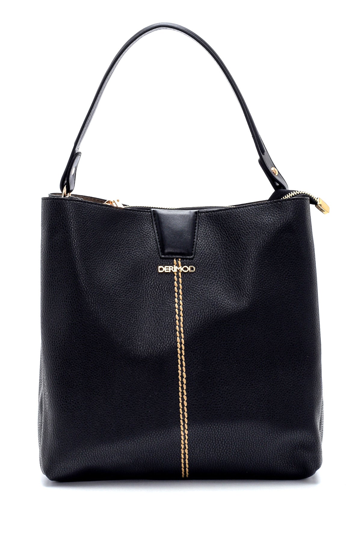 Complete the Look by Purchasing Together!