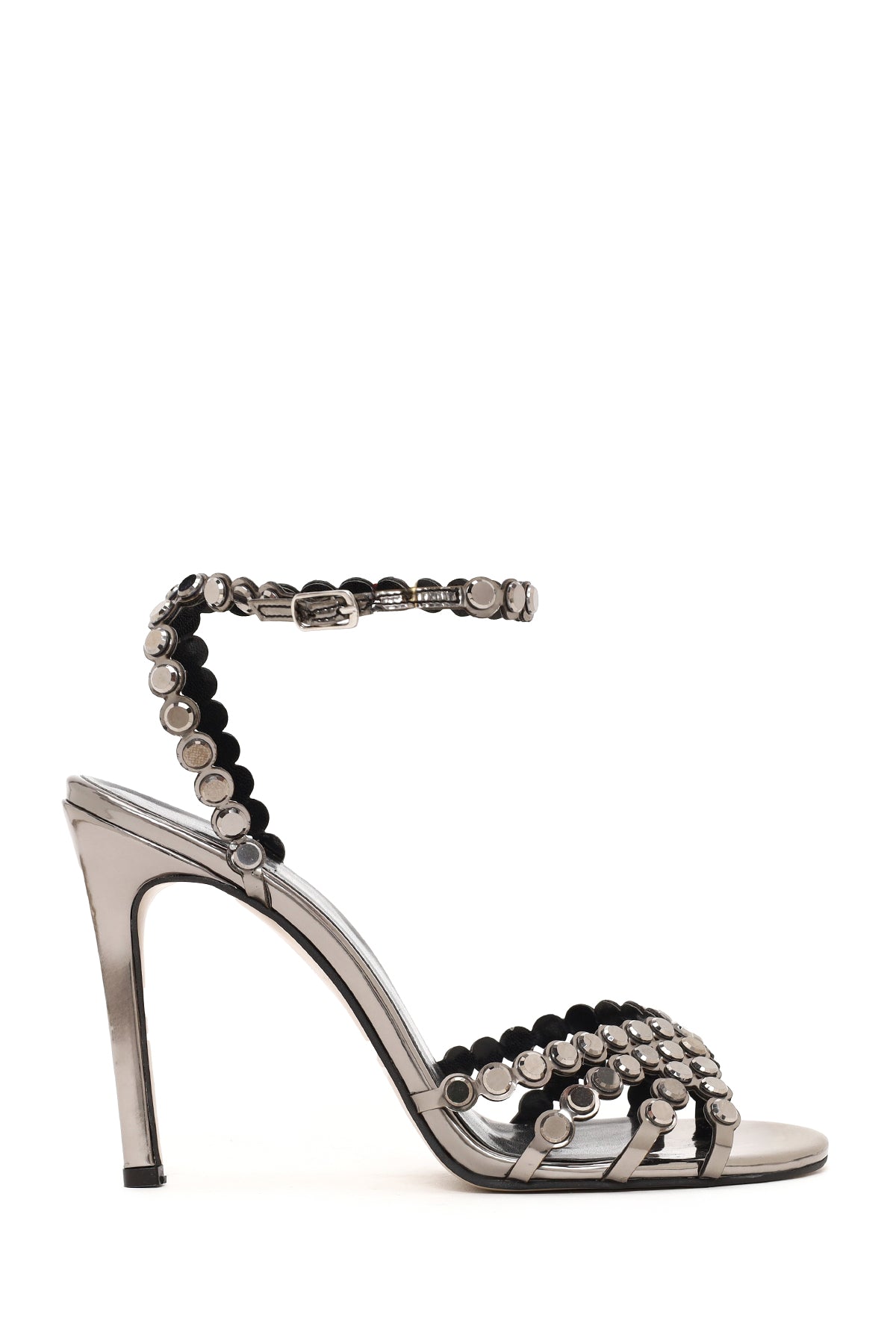 Antrasit
