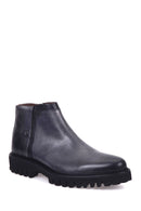 Men's Boots | Derimod
