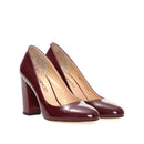 Women's Shoes | Derimod