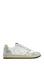 featured-product-image