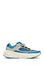 featured-product-image