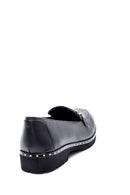 Women's Loafer | Derimod