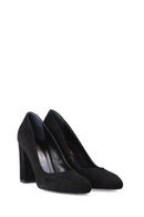 WOMEN'S SHOES(16243) | Derimod