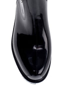 Women's Rain Boots | Derimod