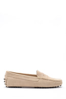 Kadın Loafer | Derimod