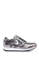 Women's Boots | Derimod