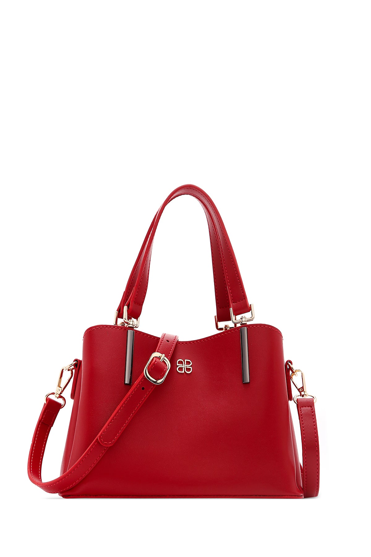 Complete the Look by Purchasing Together!