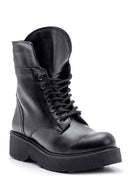 Women's Boots | Derimod