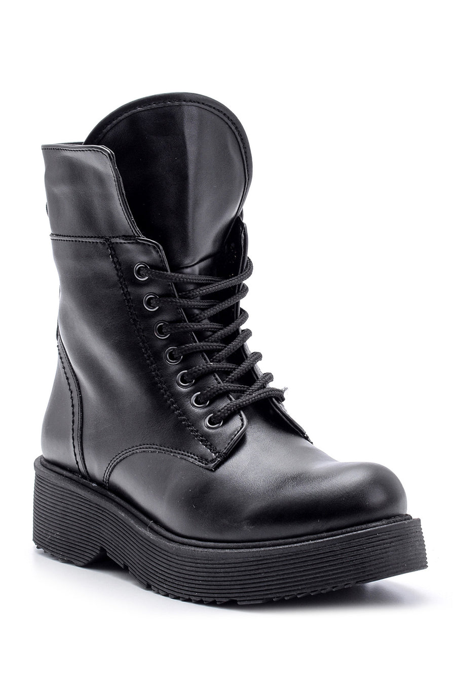 Women's Boots