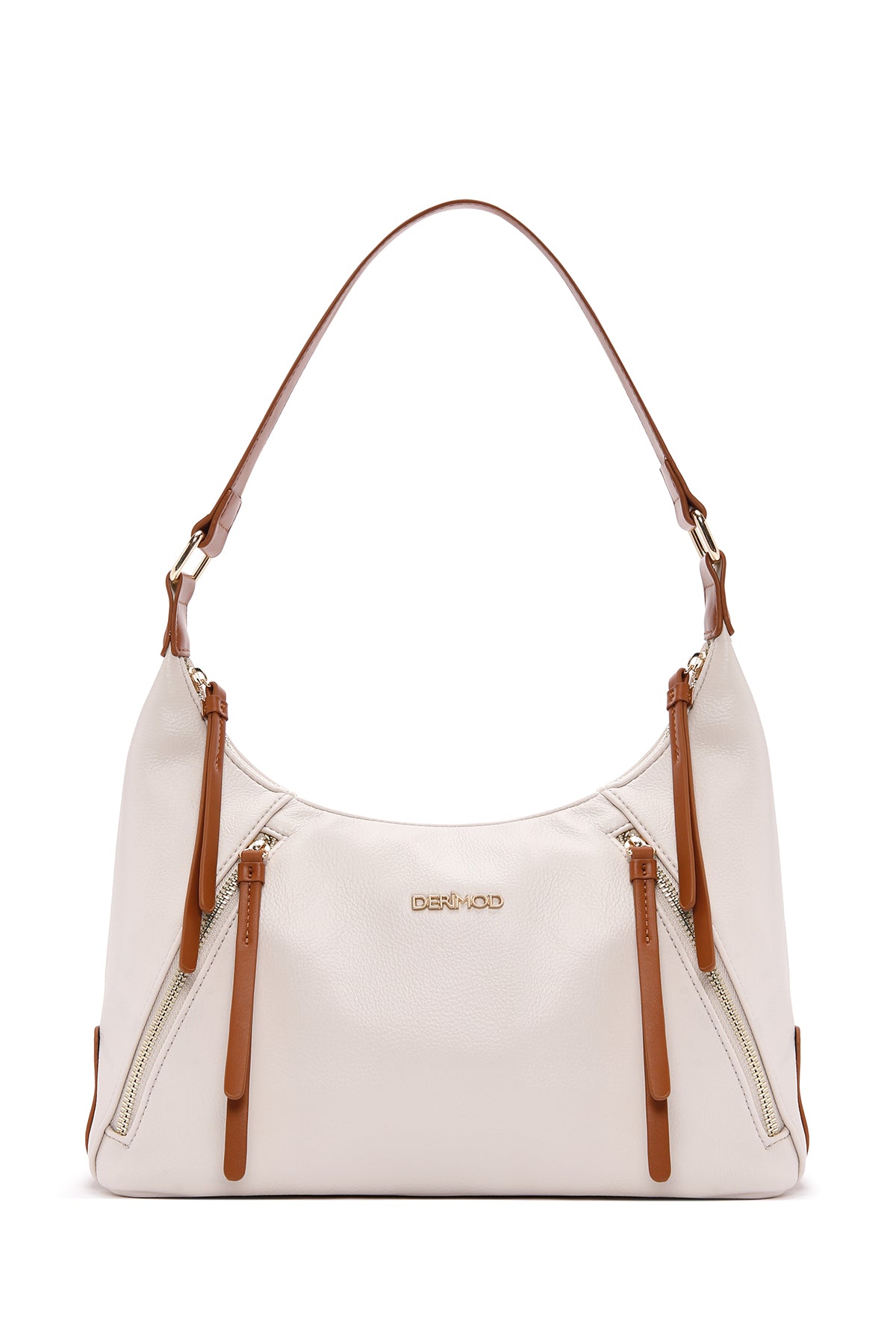 Complete the Look by Purchasing Together!