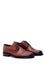 featured-product-image