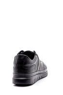 Erkek Deri Sneaker | Derimod