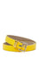featured-product-image