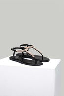 Women Sandals | Derimod