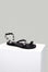 featured-product-image