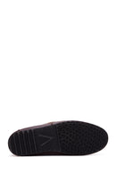 Men's Leather Loafer | Derimod