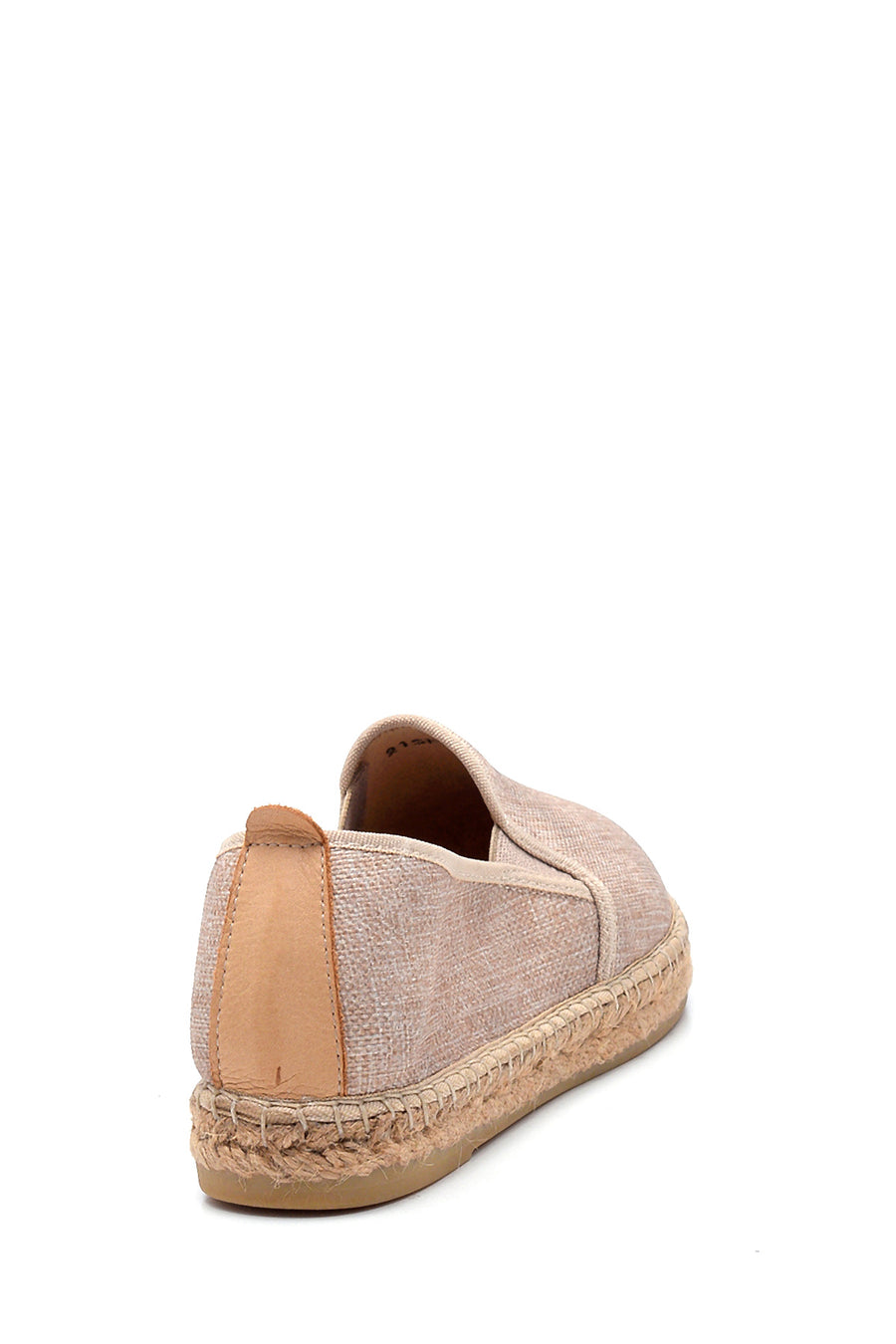 Women's Casual Espadrilles