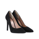 Women's Shoes | Derimod