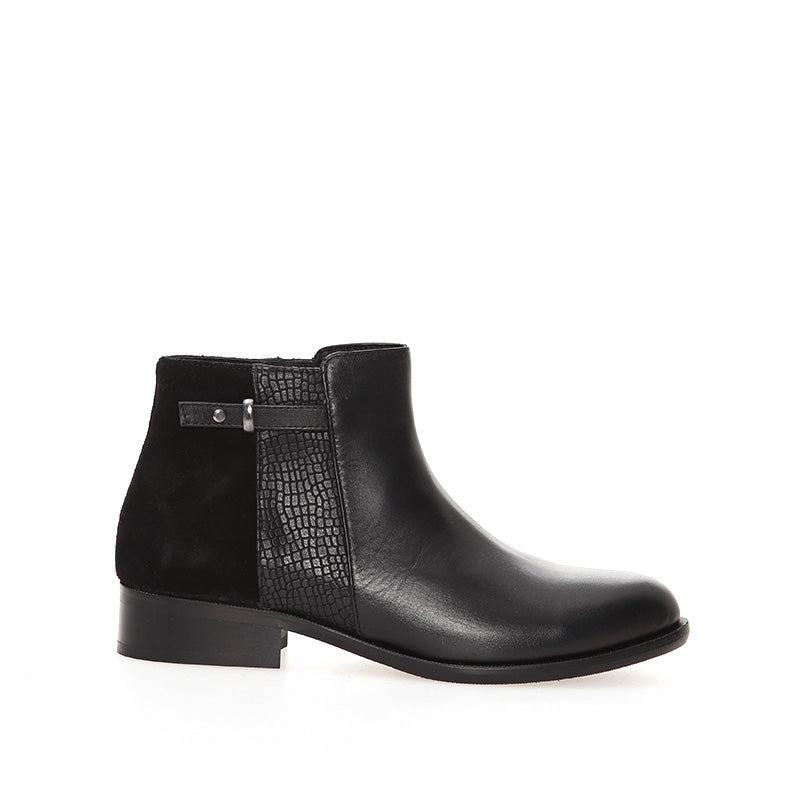 Women's Boots