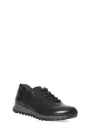 Men's shoes | Derimod