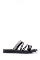 KADIN TERLİK(FG003-126) | Derimod