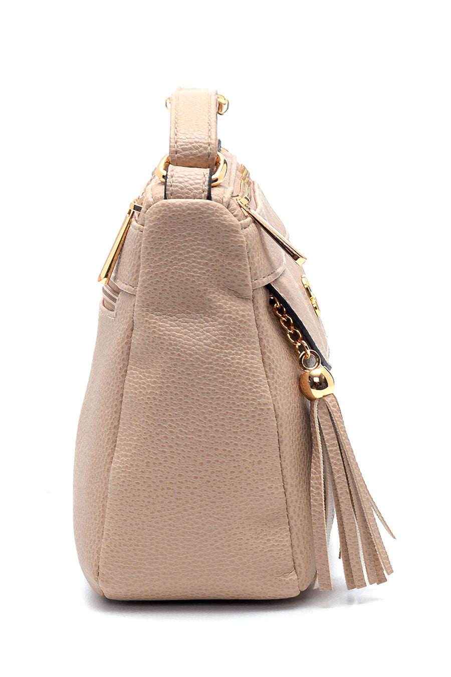 Women's Crossbody Bag