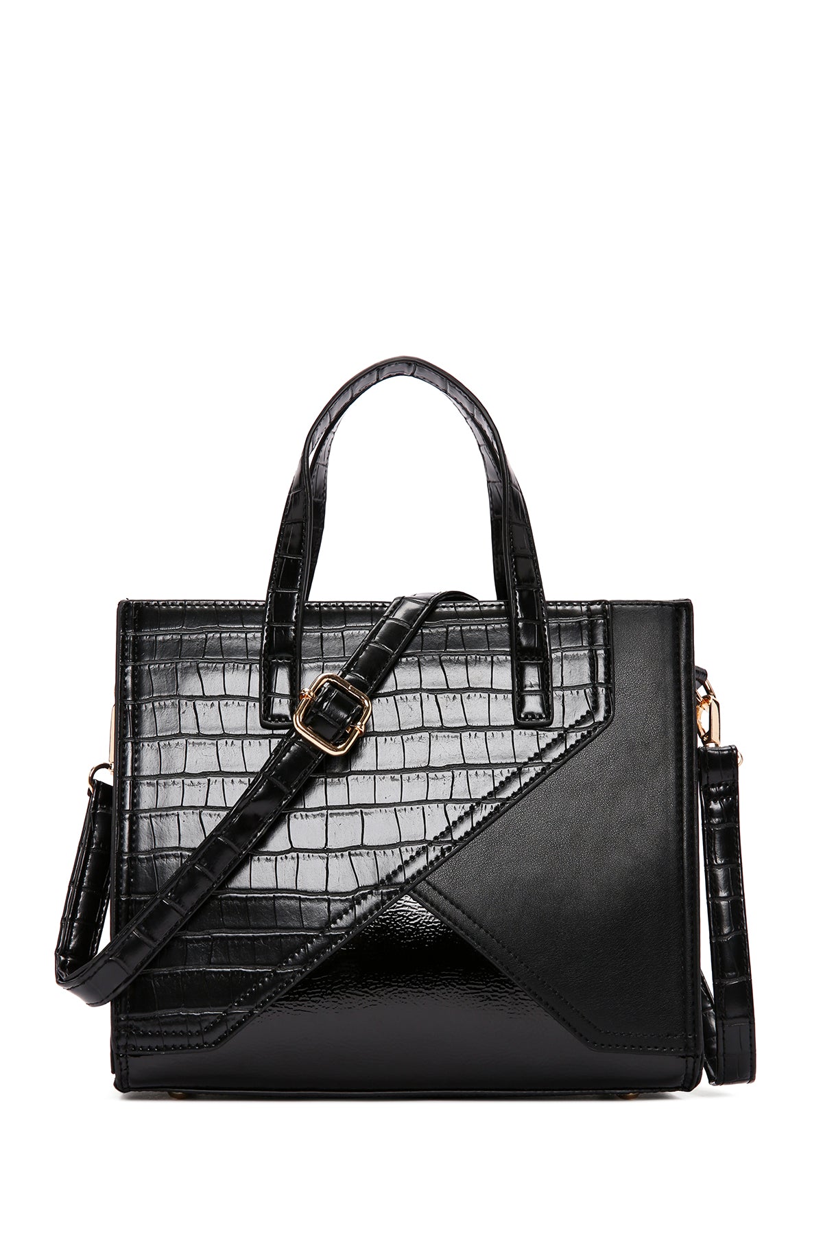 Complete the Look by Purchasing Together!