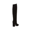 Women's Boots | Derimod