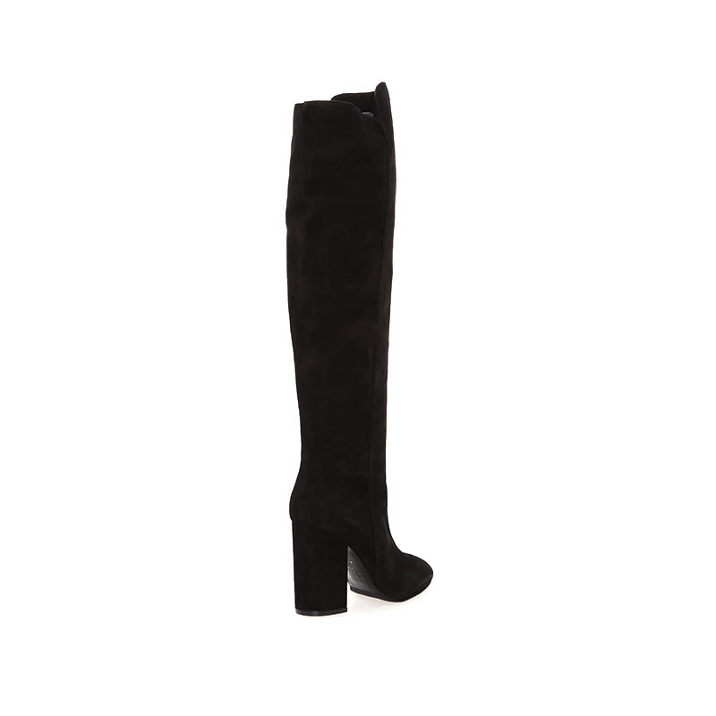 Women's Boots