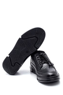 Men's Leather Shoes | Derimod