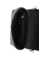 Women's Crossbody Bag | Derimod