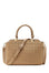 featured-product-image