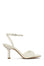 featured-product-image
