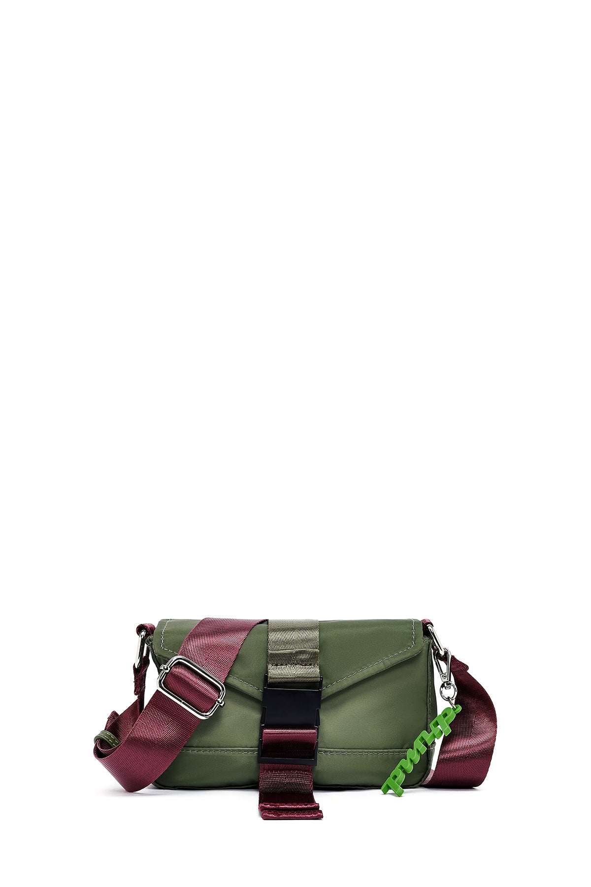 Complete the Look by Purchasing Together!
