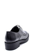 Women's Masculine Shoes | Derimod