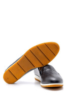 Women's Shoes | Derimod