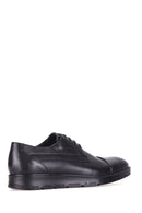 Men's Leather Shoes | Derimod
