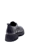 Women's Leather Shoes | Derimod