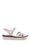 featured-product-image