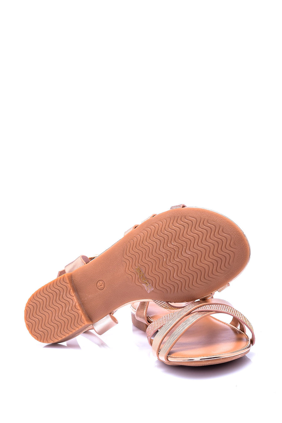 Women Sandals