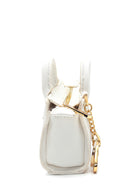 Women's Mini Crossbody Bag | Derimod