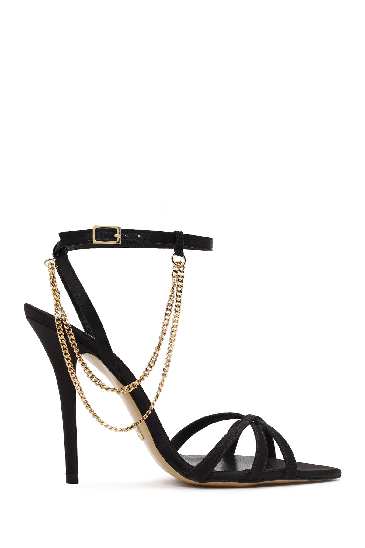 Complete the Look by Purchasing Together!