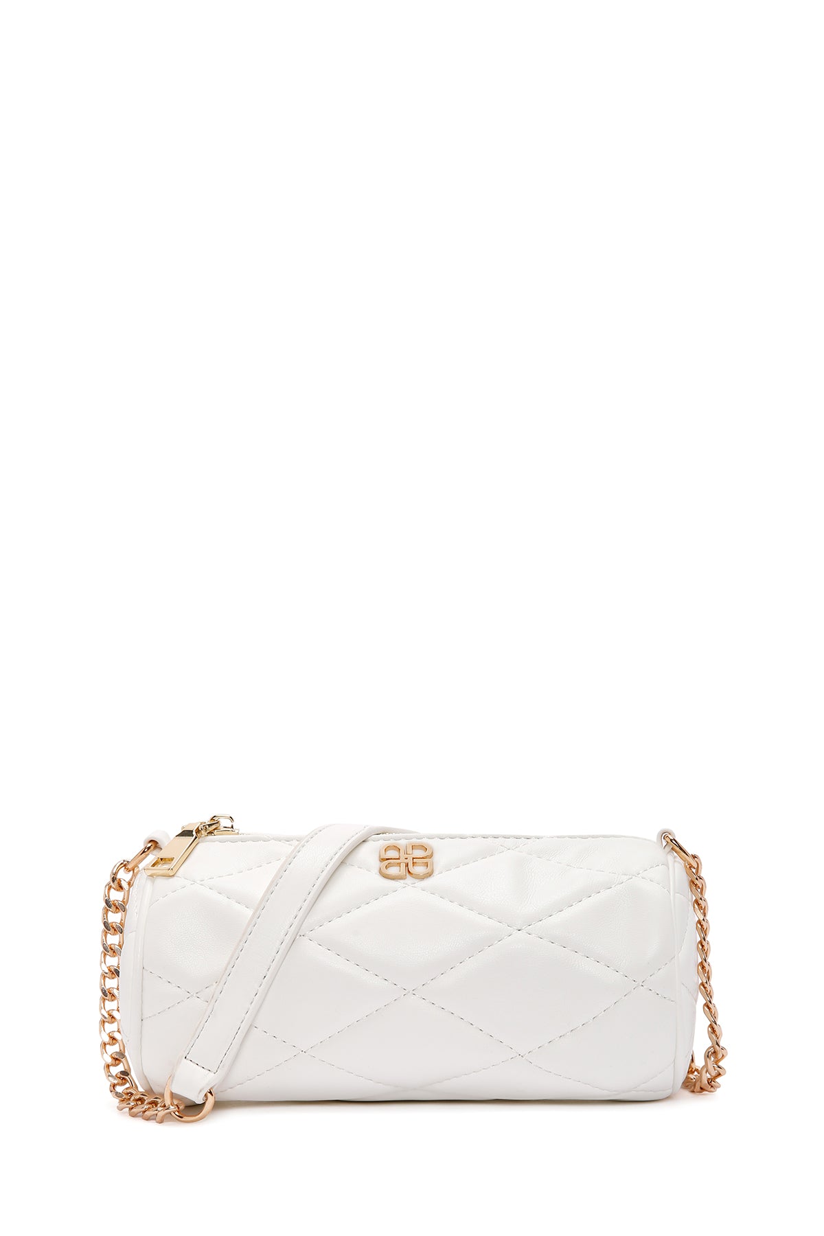 Complete the Look by Purchasing Together!