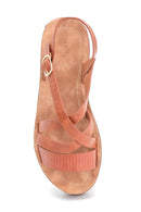 Women's Casual Sandals | Derimod