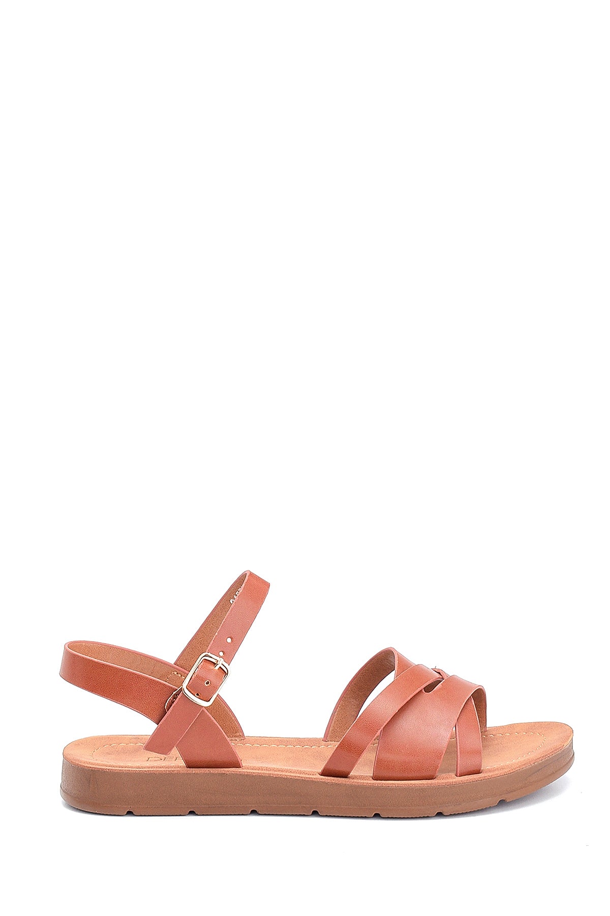 Complete the Look by Purchasing Together!