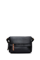 Women's Casual Crossbody Bag | Derimod
