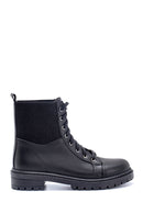 Women's Boots | Derimod